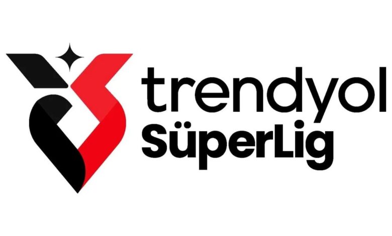 Trendyol Süper Lig'de ilk haftanın programı muhakkak oldu 1 trendyol super ligde ilk haftanin programi muhakkak oldu NWNa1tSY
