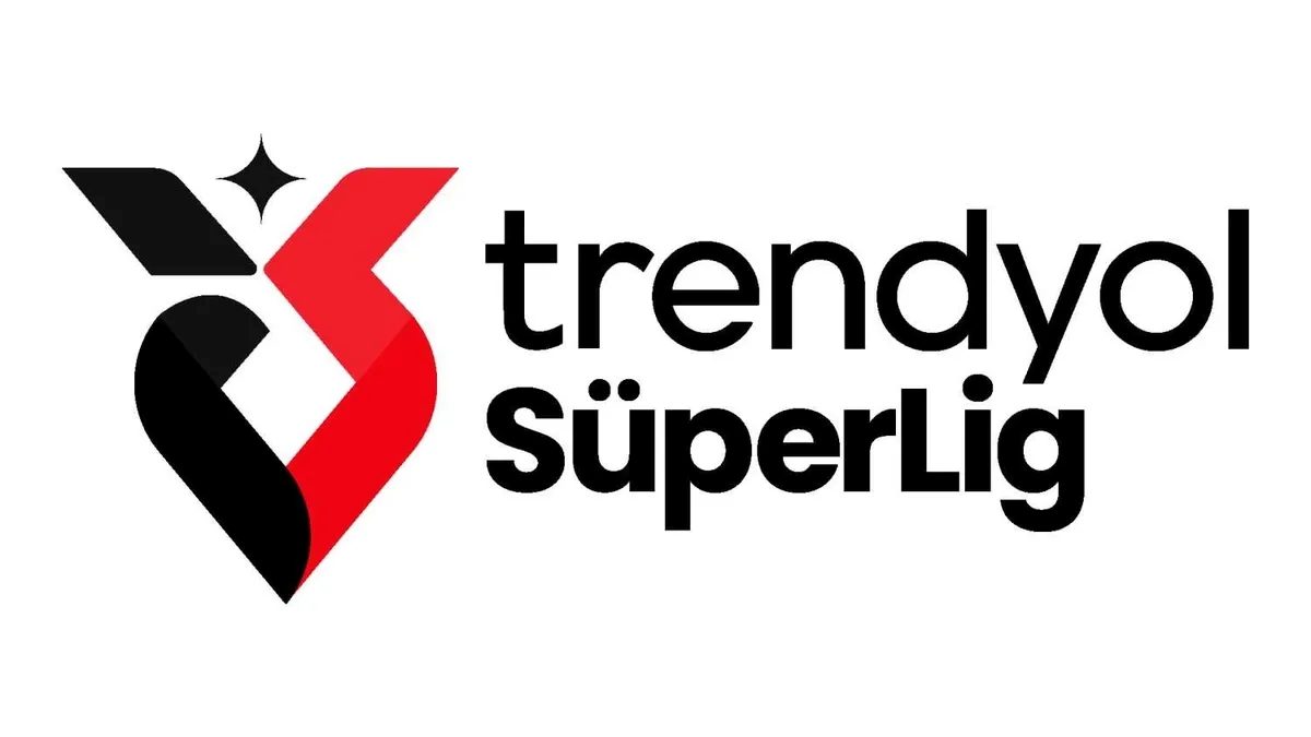 Trendyol Süper Lig'de ilk haftanın programı muhakkak oldu 14 trendyol super ligde ilk haftanin programi muhakkak oldu NWNa1tSY