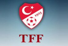 Trendyol Süper Lig'de yeni dönem fikstürü çekiliyor! 11 trendyol super ligde yeni donem fiksturu cekiliyor NhMPTe9Z
