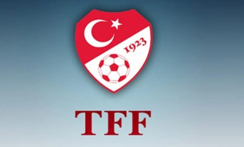 trendyol super ligde yeni donem fiksturu cekiliyor NhMPTe9Z
