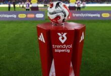trendyol super ligde yeni sezon yeni kurallarla basliyor 4sTQMrt3
