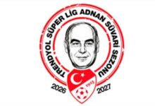 trendyol super ligde yeni sezonun ismi belli oldu WJ4hnOJb
