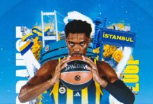 trent forrest fenerbahcede AkTMLwEA