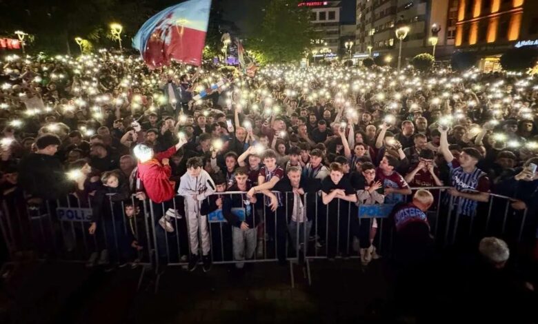Trıbünler birleşiyor 1 tribunler birlesiyor LIl5qth2