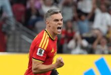Trossard adım adım Beşiktaş'a! 15 trossard adim adim besiktasa wPqngIGG