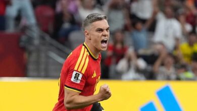 Trossard adım adım Beşiktaş'a! 6 trossard adim adim besiktasa wPqngIGG