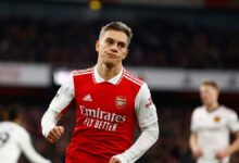 trossard besiktasa imzayi atiyor iste kontrat ayrintilari 2Lrulpnm