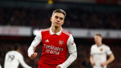 Trossard Beşiktaş'a imzayı atıyor! İşte kontrat ayrıntıları 7 trossard besiktasa imzayi atiyor iste kontrat ayrintilari 2Lrulpnm