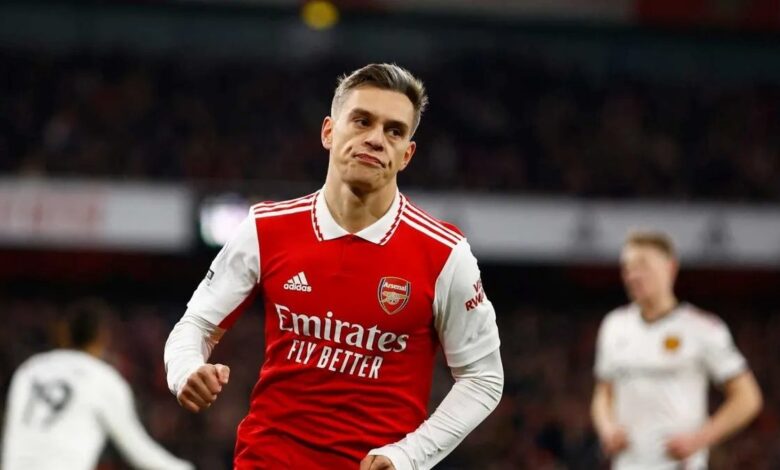 trossard besiktasa imzayi atiyor iste kontrat ayrintilari 2Lrulpnm