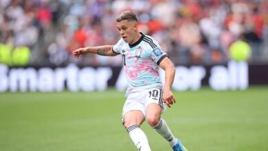 Trossard çok uçtu 7 trossard cok uctu vA9w8uzP