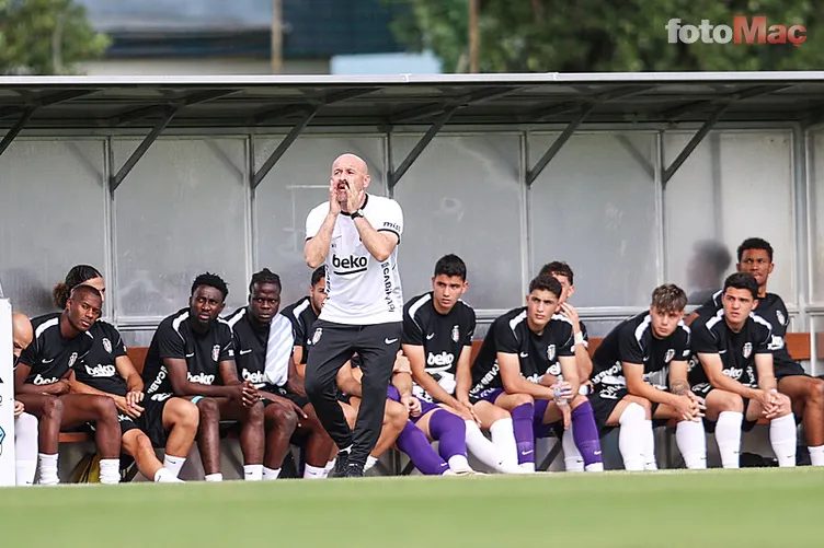 trossard fenerbahceye transfer olacak mi menajeri acikladi 0 23kHhB2a