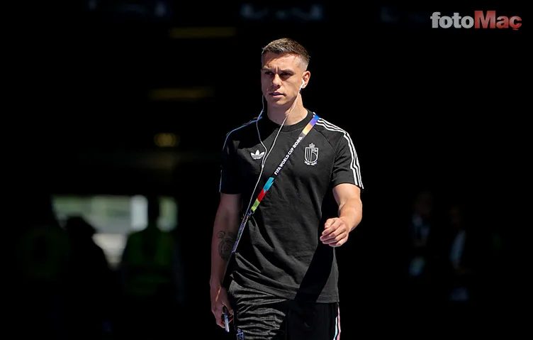trossard fenerbahceye transfer olacak mi menajeri acikladi 3 6N3wWWci