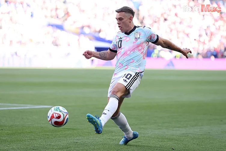 trossard fenerbahceye transfer olacak mi menajeri acikladi 5