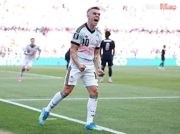 trossard fenerbahceye transfer olacak mi menajeri acikladi 6 9AuWmWq2