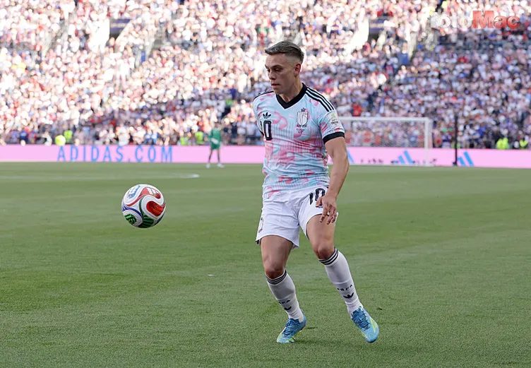 trossard fenerbahceye transfer olacak mi menajeri acikladi 8 cLzFMdVO