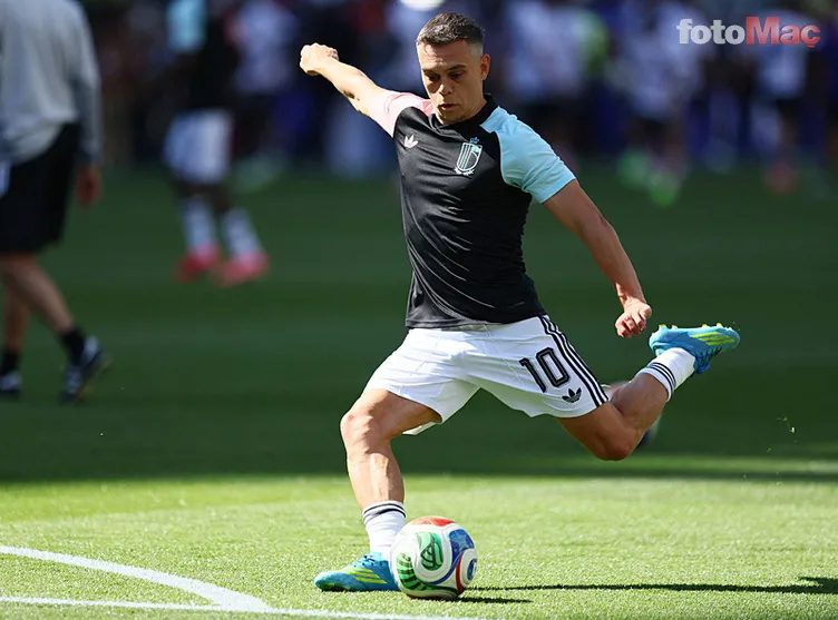trossard fenerbahceye transfer olacak mi menajeri acikladi 9 BHBUqaL8