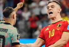 trossard icin imza vakti her sey hazir istanbula geliyor 2lDwp2Eg