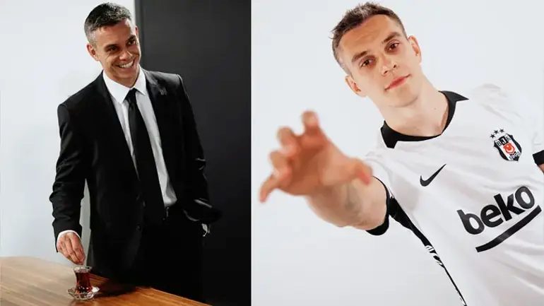 Trossard imza merasimine damga vuran tezahürat... 'Ya Allah bismillah Mohamed Salah' 7 trossard imza merasimine damga vuran tezahurat ya allah bismillah mohamed salah 5 6l1ai52H