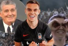 trossard imza merasimine damga vuran tezahurat ya allah bismillah mohamed salah mAcn7gHu