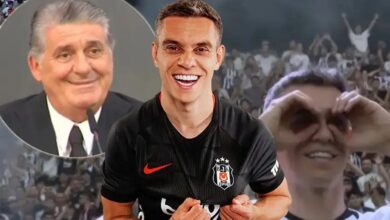 Trossard imza merasimine damga vuran tezahürat... 'Ya Allah bismillah Mohamed Salah' 7 trossard imza merasimine damga vuran tezahurat ya allah bismillah mohamed salah mAcn7gHu