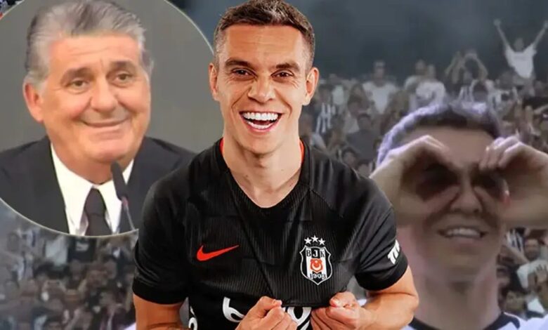 Trossard imza merasimine damga vuran tezahürat... 'Ya Allah bismillah Mohamed Salah' 1 trossard imza merasimine damga vuran tezahurat ya allah bismillah mohamed salah mAcn7gHu