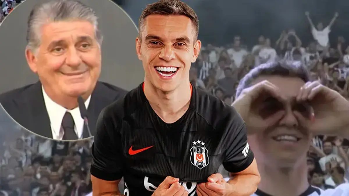 Trossard imza merasimine damga vuran tezahürat... 'Ya Allah bismillah Mohamed Salah' 14 trossard imza merasimine damga vuran tezahurat ya allah bismillah mohamed salah mAcn7gHu