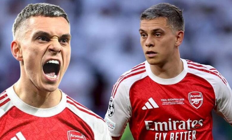 Trossard transfer ateşini yaktı! Beşiktaş taraftarını heyecanlandıracak hareket Sosyal medya çalkalandı 1 trossard transfer atesini yakti besiktas taraftarini heyecanlandiracak hareket sosyal medya calkalandi qTd2sGgD