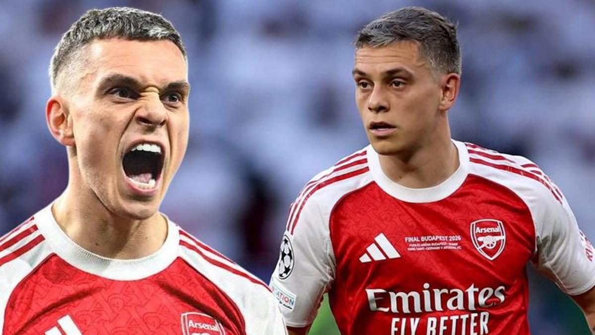 Trossard transfer ateşini yaktı! Beşiktaş taraftarını heyecanlandıracak hareket Sosyal medya çalkalandı 9 trossard transfer atesini yakti besiktas taraftarini heyecanlandiracak hareket sosyal medya calkalandi qTd2sGgD