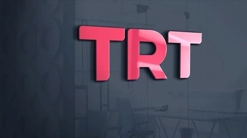 trt 1 canli nasil izlenir trt1 frekans bilgileri 2026 2 6sZtUXUA