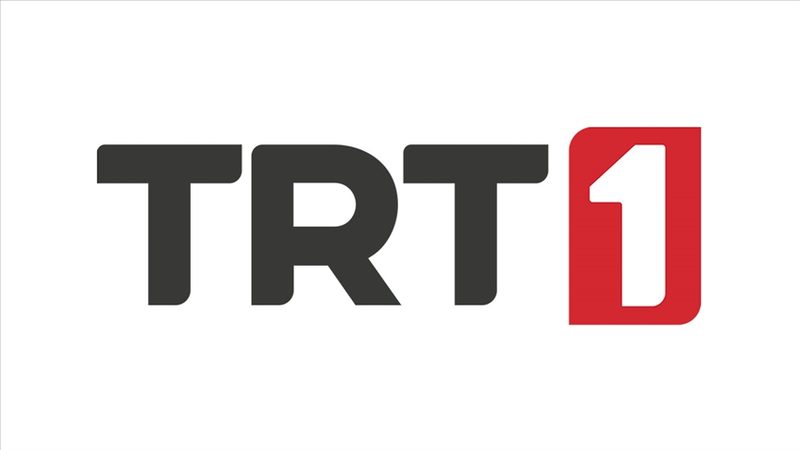 TRT 1 canlı nasıl izlenir? (TRT1 frekans bilgileri 2026) 5 trt 1 canli nasil izlenir trt1 frekans bilgileri 2026 3 ykmSSeQN