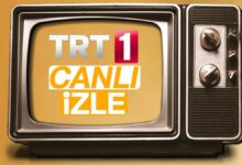 TRT 1 canlı nasıl izlenir? (TRT1 frekans bilgileri 2026) 10 trt 1 canli nasil izlenir trt1 frekans bilgileri 2026 W68Enlag