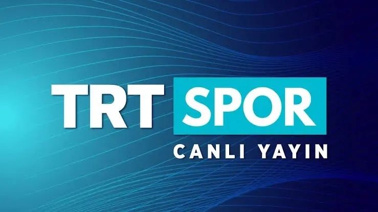 TRT Spor aktüel frekans bilgileri 2026 | Türksat 4A HD 2 trt spor aktuel frekans bilgileri 2026 turksat 4a hd 0