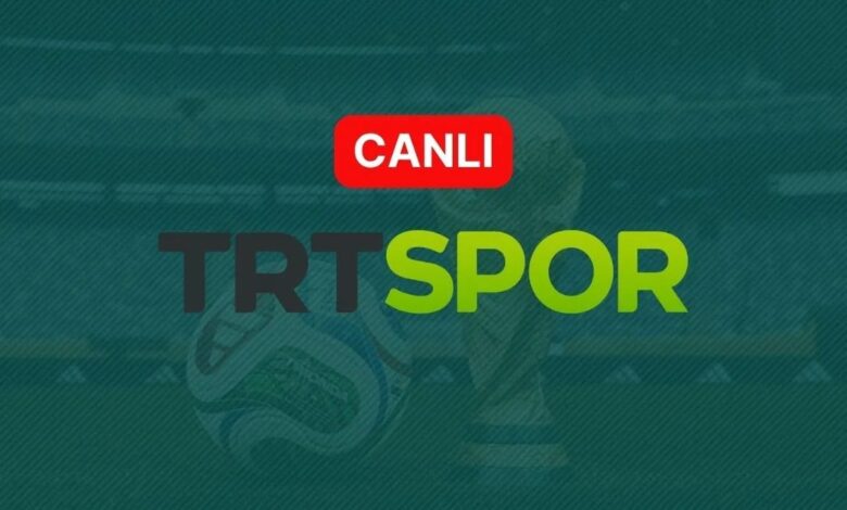 TRT Spor aktüel frekans bilgileri 2026 | Türksat 4A HD 1 trt spor aktuel frekans bilgileri 2026 turksat 4a hd u1s5laXc