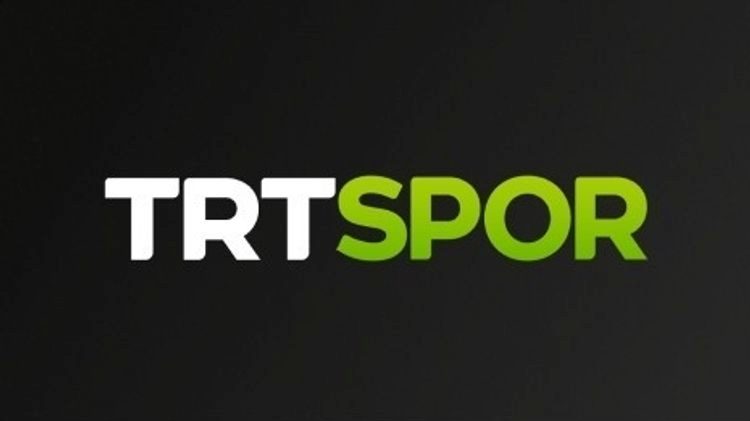 trt spor nasil izlenir 2026 trt spor frekans bilgileri 0 ijGctS4N