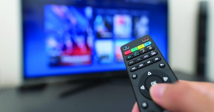 TRT Spor nasıl izlenir? 2026 TRT Spor frekans bilgileri 3 trt spor nasil izlenir 2026 trt spor frekans bilgileri 1 lRncMzaU