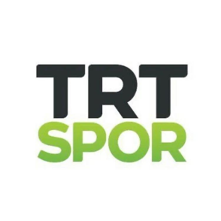 trt spor nasil izlenir 2026 trt spor frekans bilgileri 3 VdRPdpBw