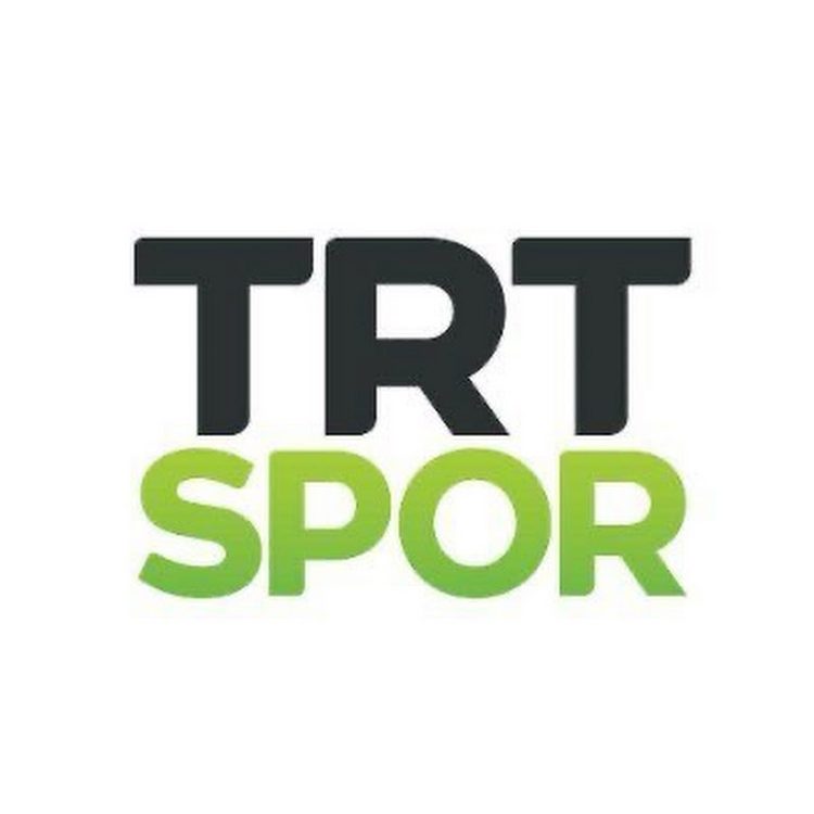 TRT Spor nasıl izlenir? 2026 TRT Spor frekans bilgileri 5 trt spor nasil izlenir 2026 trt spor frekans bilgileri 3 zzfNZSfN