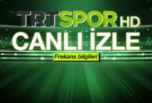 trt spor nasil izlenir 2026 trt spor frekans bilgileri AdaKIrrT