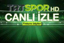 trt spor nasil izlenir 2026 trt spor frekans bilgileri z4YC7x4L