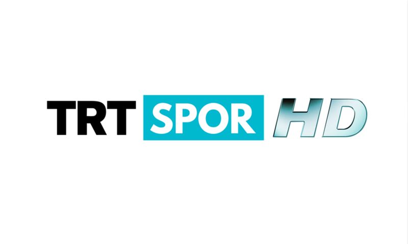 TRT Spor şimdiki frekans bilgileri 2026 | Türksat 4A HD 3 trt spor simdiki frekans bilgileri 2026 turksat 4a hd 1 XFFc4bIN
