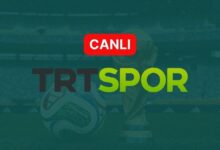 TRT Spor şimdiki frekans bilgileri 2026 | Türksat 4A HD 12 trt spor simdiki frekans bilgileri 2026 turksat 4a hd V8BVASqO