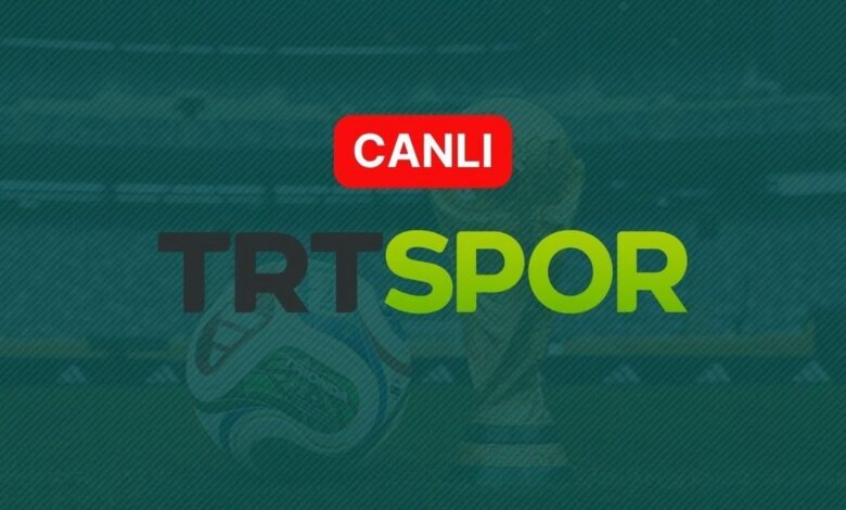 TRT Spor şimdiki frekans bilgileri 2026 | Türksat 4A HD 1 trt spor simdiki frekans bilgileri 2026 turksat 4a hd quclHmJy