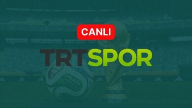 TRT Spor şimdiki frekans bilgileri 2026 | Türksat 4A HD 7 trt spor simdiki frekans bilgileri 2026 turksat 4a hd vn2k8Vks
