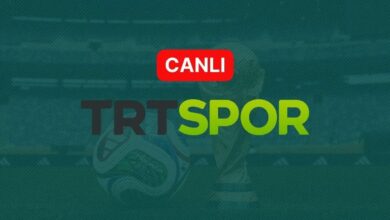 TRT Spor şimdiki frekans bilgileri 2026 | Türksat 4A HD 8 trt spor simdiki frekans bilgileri 2026 turksat 4a hd zny2iCWS
