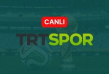 trt spor yeni frekans bilgileri 2026 turksat 4a hd lyQJ7wvy