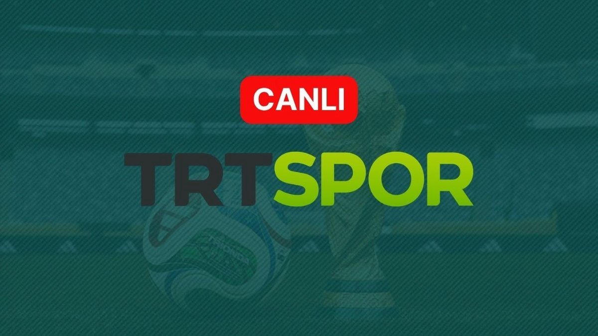 TRT Spor yeni frekans bilgileri 2026 | Türksat 4A HD 9 trt spor yeni frekans bilgileri 2026 turksat 4a hd