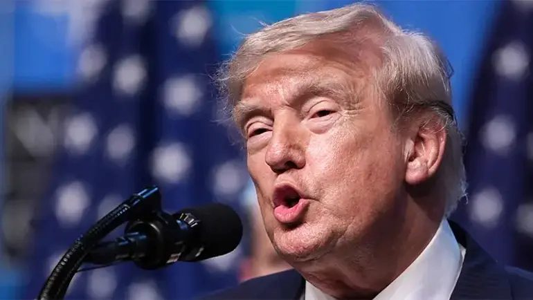 Trump telefonla aramıştı: Dünya Kupası'ndaki Balogun skandalının perde arkası ortaya çıktı 2 trump telefonla aramisti dunya kupasindaki balogun skandalinin perde arkasi ortaya cikti 0 AuDXWV42