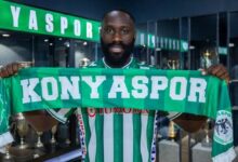 tumosan konyaspor arthur masuakuyu resmen acikladi 3anfARpe