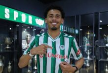 tumosan konyaspor joao pedro da matayi transfer etti bUH37IfT