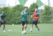 tumosan konyaspor slovenyada kamp yapacak atZRd4zx